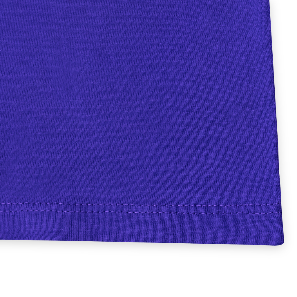 Ladies' T-shirt Imperial