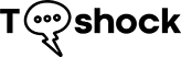 Logo Opráski sčeskí historje
